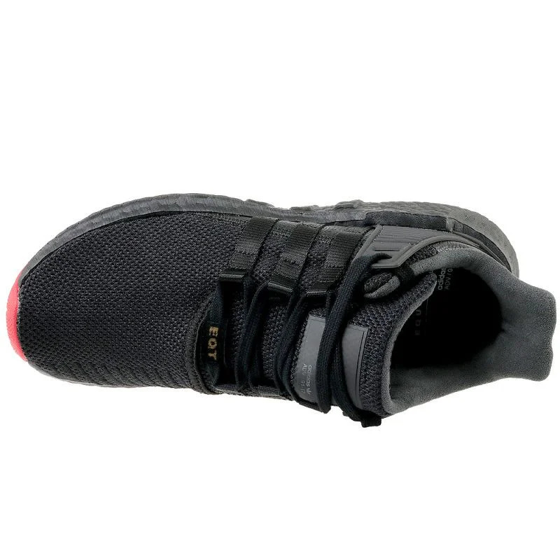 Pánské boty EQT Support 93/17 CQ2394 - Adidas 40 2/3
