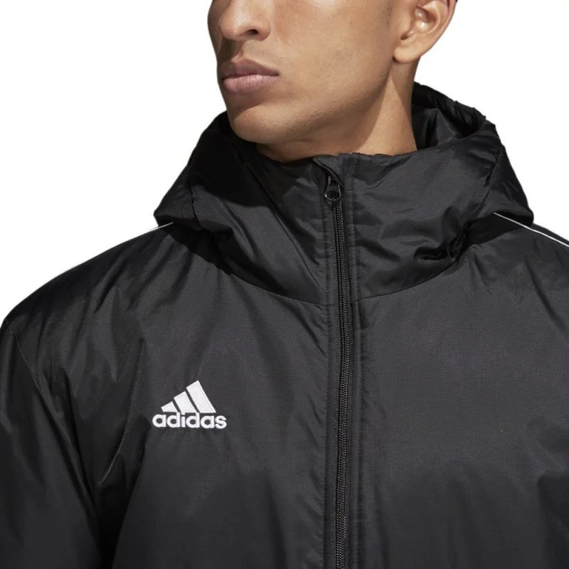 Pánské boty Core18 STD JKT M CE9057 - Adidas S
