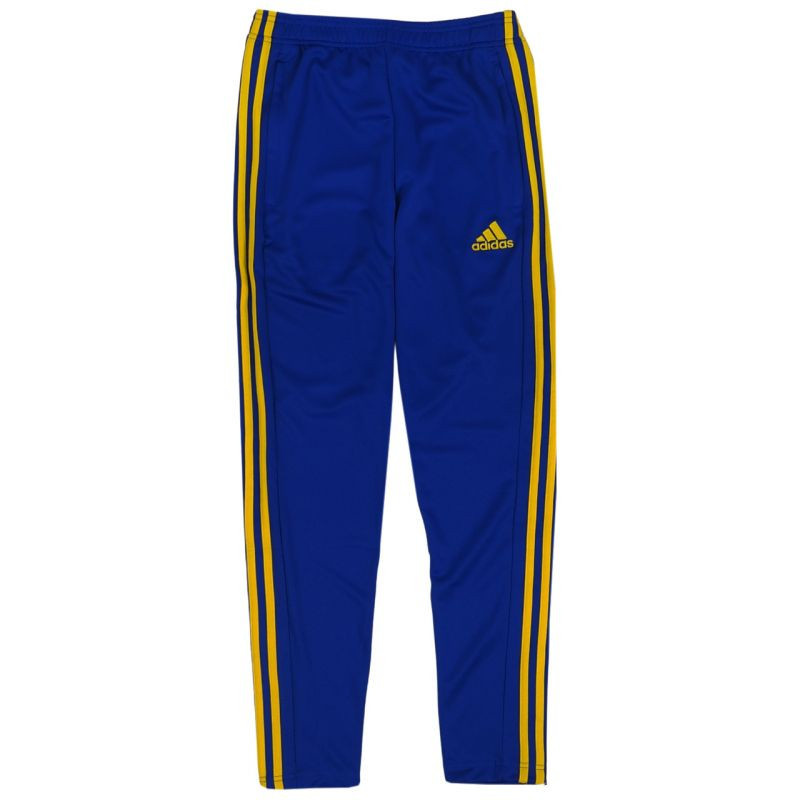 Kalhoty adidas MT 18 Training M CE7404 m