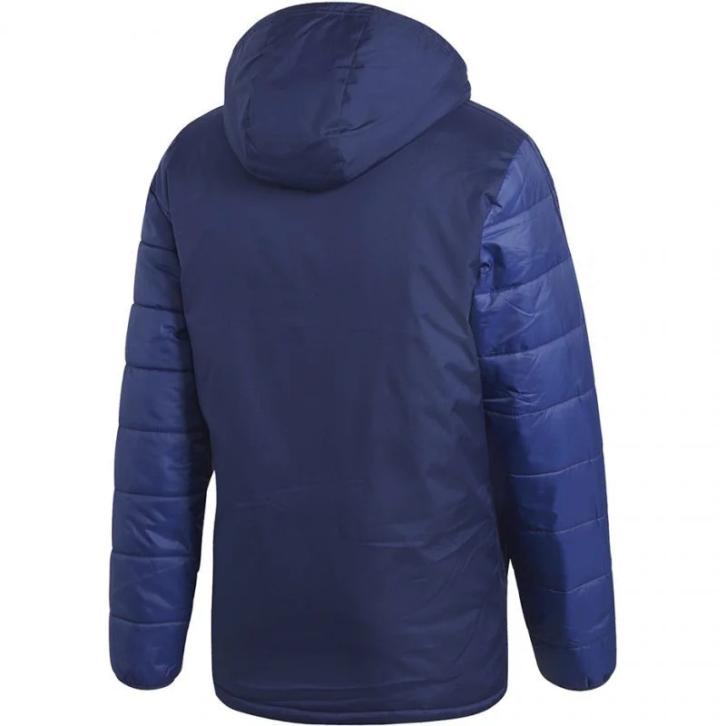 Pánská zimní bunda 18 M CV8271 - Adidas S