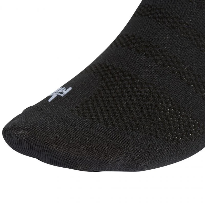 Alphaskin Ultralight Crew unisex ponožky CV7414 - Adidas 34-36