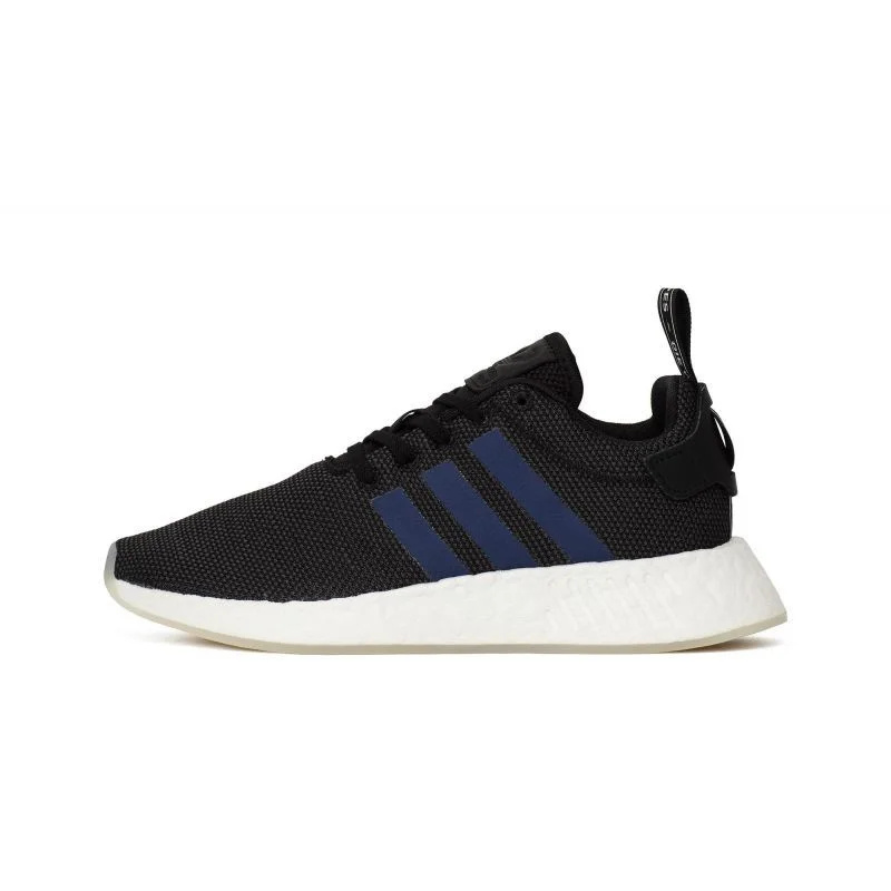 Adidas NMD R2 Noble Indigo boost boty CQ2008 37 1/3