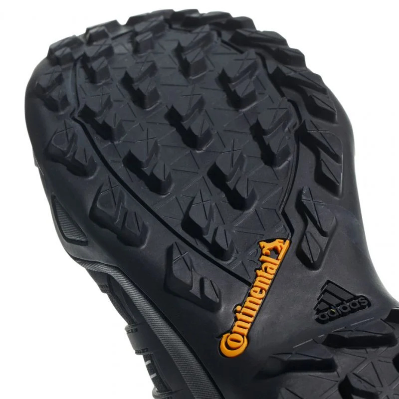 Pánské boty Terrex Swift R2 GTX M CM7492 - Adidas 40 2/3