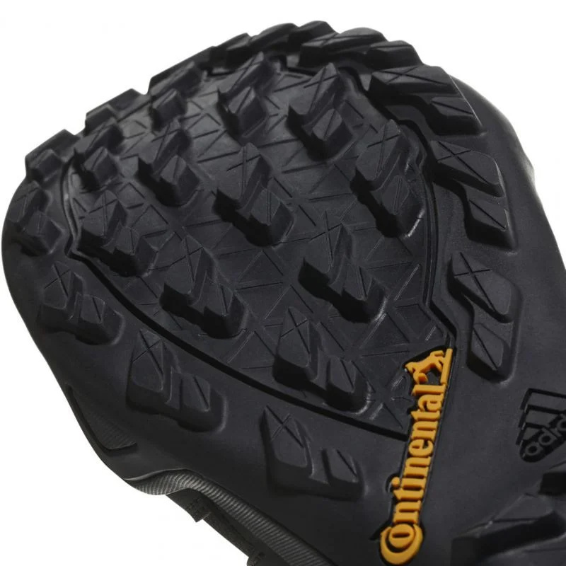 Terrex Swift R2 MID GTX M CM7500 - Adidas 44