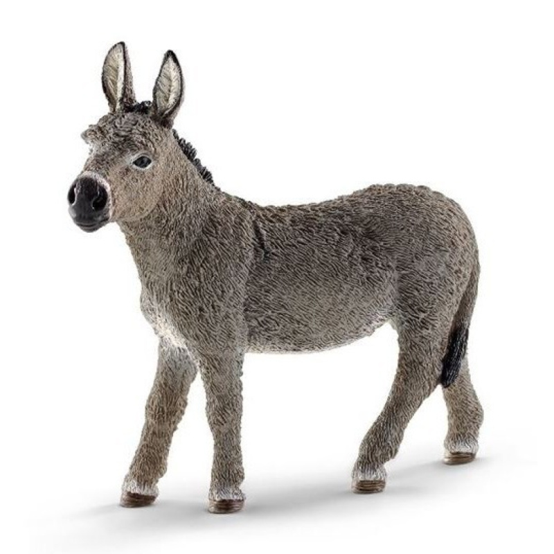 Schleich 13772 Osel