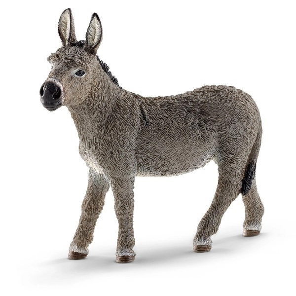 Schleich 13772 Osel