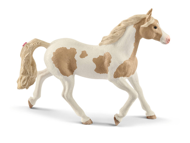 Schleich 13884 Paint horse klisna