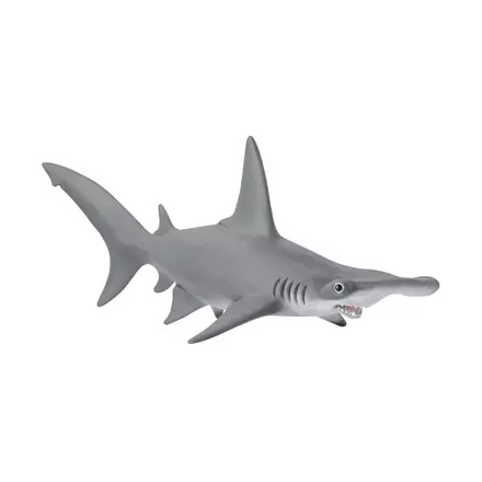SCHLEICH Wild Life® 14835 Kladivoun