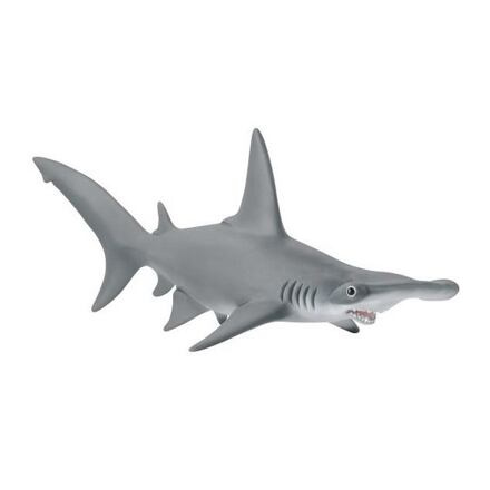 SCHLEICH Wild Life® 14835 Kladivoun