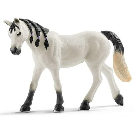 SCHLEICH Horse Club® 13908 Kůň arabský - klisna
