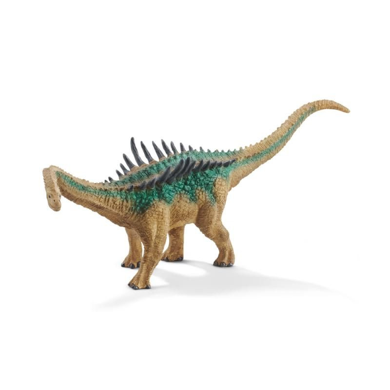 Schleich Prehistorické zvířátko - Agustinia