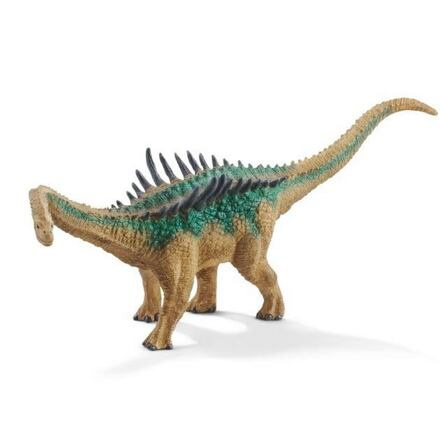 Schleich Prehistorické zvířátko - Agustinia