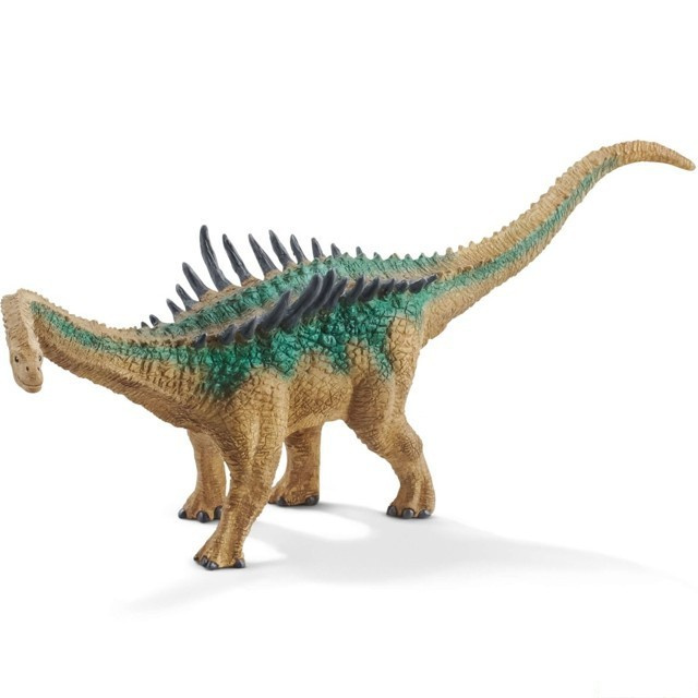 Schleich Prehistorické zvířátko - Agustinia