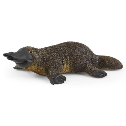 Schleich Zvířátko - ptakopysk