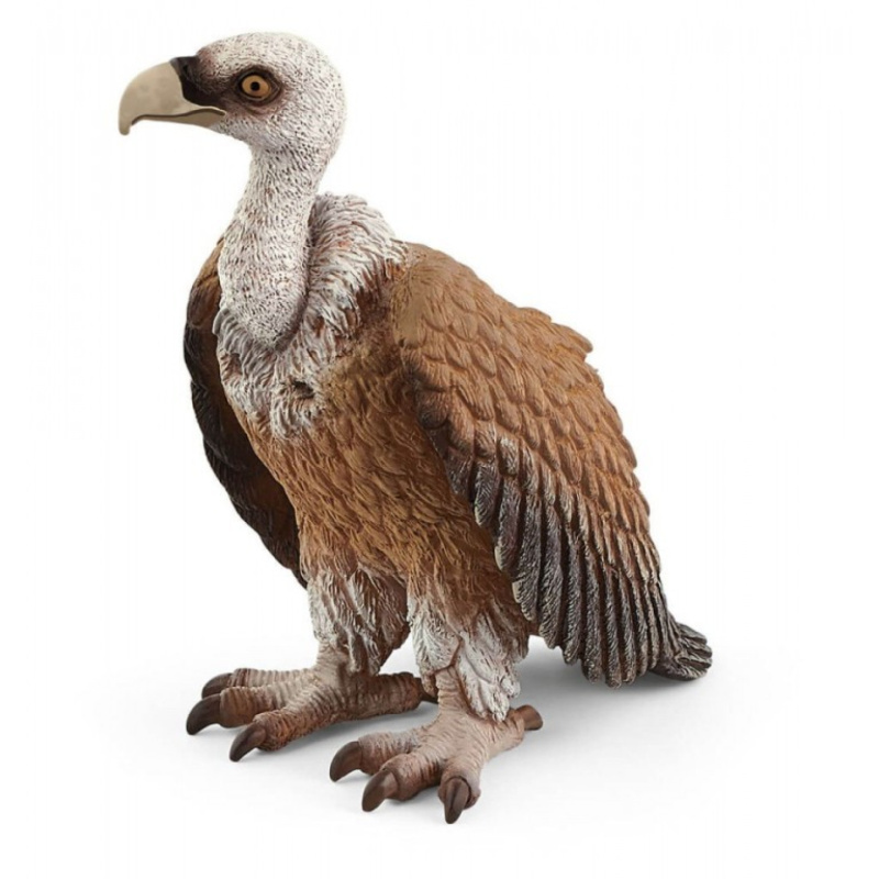 Schleich Zvířátko - sup