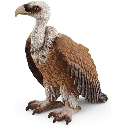 Schleich Zvířátko - sup