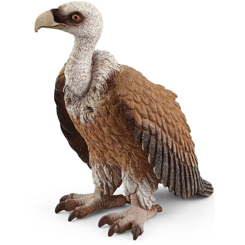 Schleich Zvířátko - sup