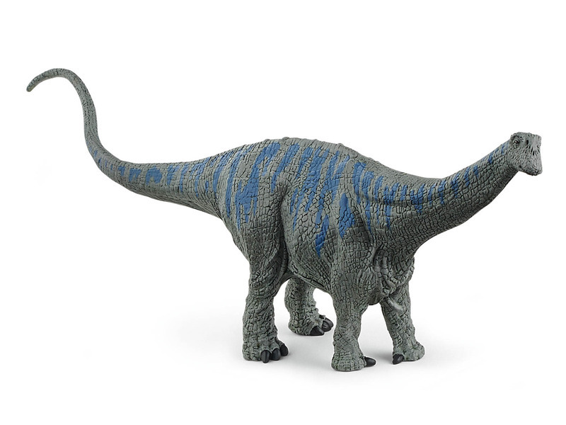 Schleich 15027 Brontosaurus