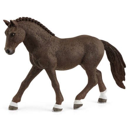 Zvířátko - valach poníka German Riding