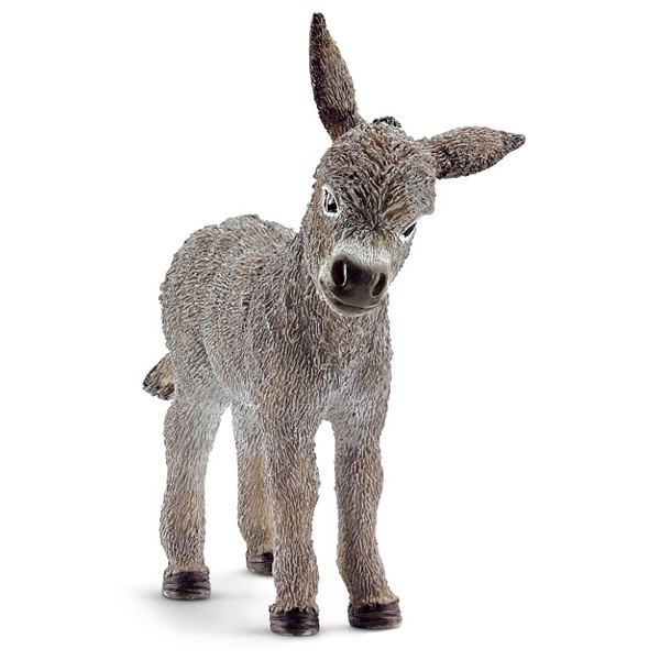 Schleich 13746 Oslík