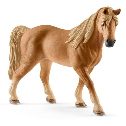 Schleich 13833 Tenessee klisna