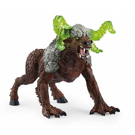 Schleich Skalní příšera