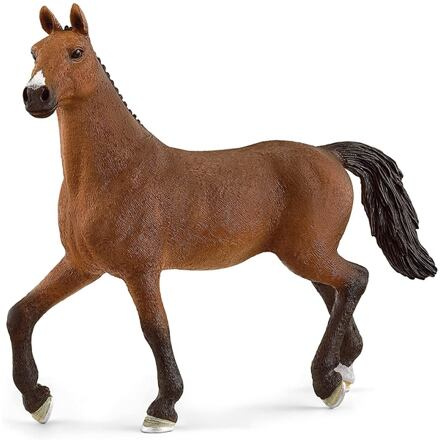 Schleich Oldenburská klisna 13945