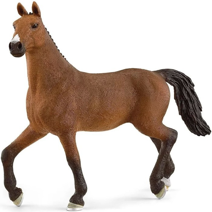 Schleich Oldenburská klisna 13945
