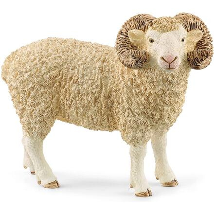 SCHLEICH Farm World® 13937 Beran