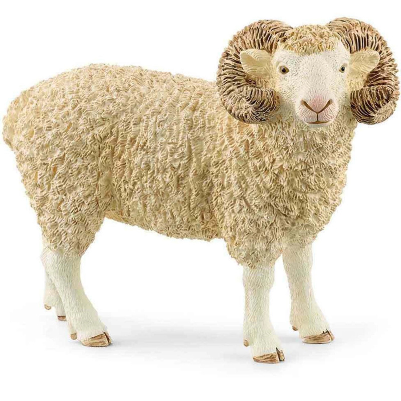 SCHLEICH Farm World® 13937 Beran