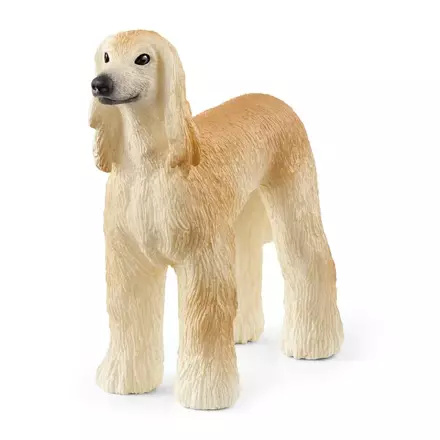 Schleich Zvířátko - chrt