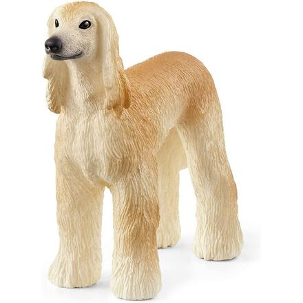Schleich Zvířátko - chrt