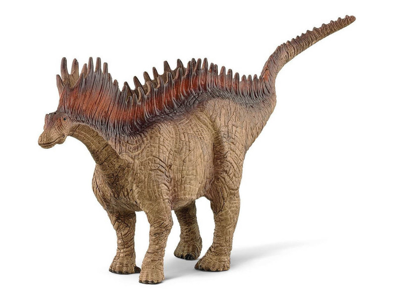 Schleich 15029 Amargasaurus
