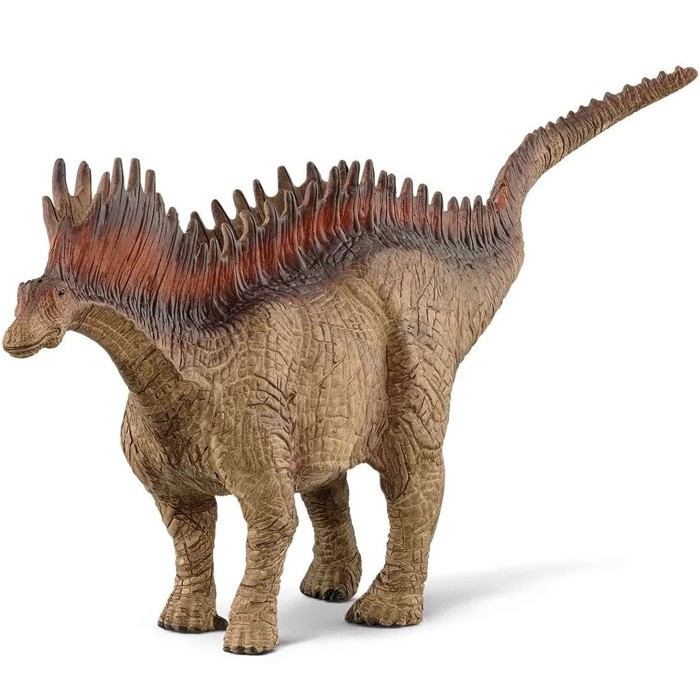 Schleich 15029 Amargasaurus