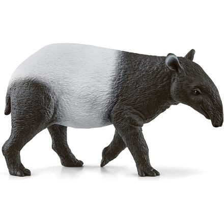 Schleich Zvířátko - tapír