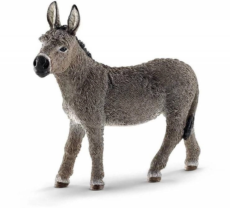 Schleich 13772 Osel