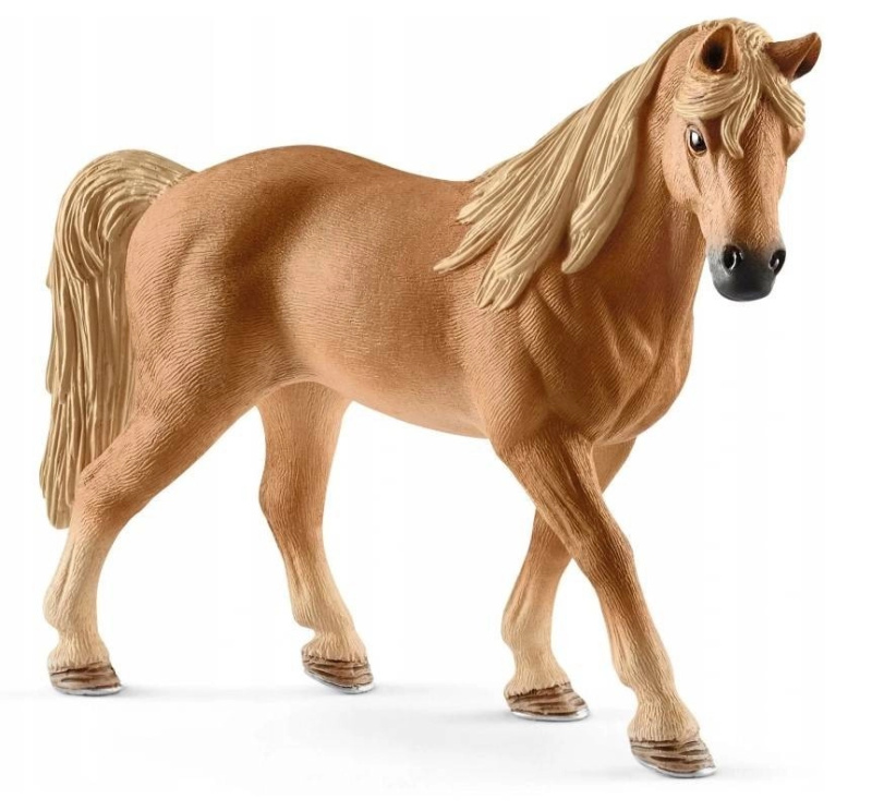 Schleich Horse Club 13833 Klisna Tennessee Walker