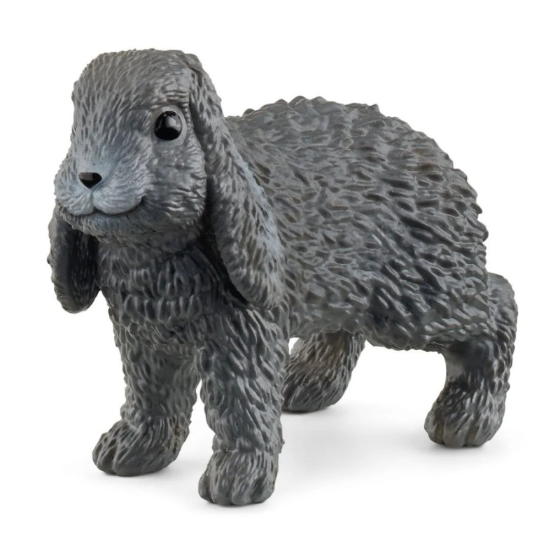 Schleich Zajíc ušatý 13935