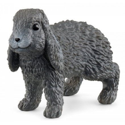 Schleich Zajíc ušatý 13935