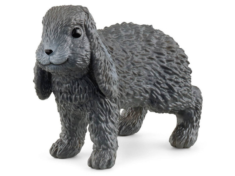 Schleich Zajíc ušatý 13935