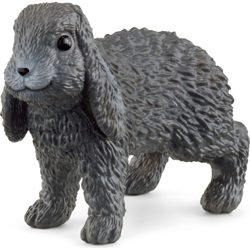 Schleich Zajíc ušatý 13935