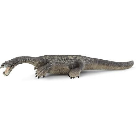 Prehistorické zvířátko - Nothosaurus