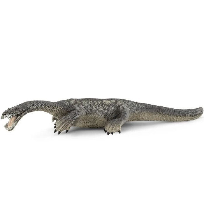 Prehistorické zvířátko - Nothosaurus
