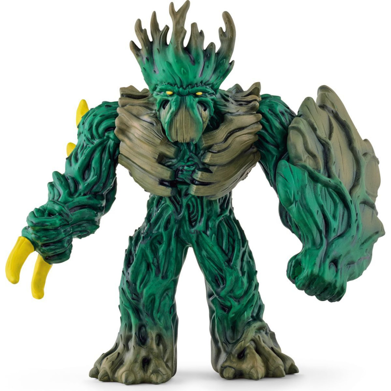 Schleich Císař džungle