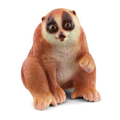 Schleich Plum plori 14852