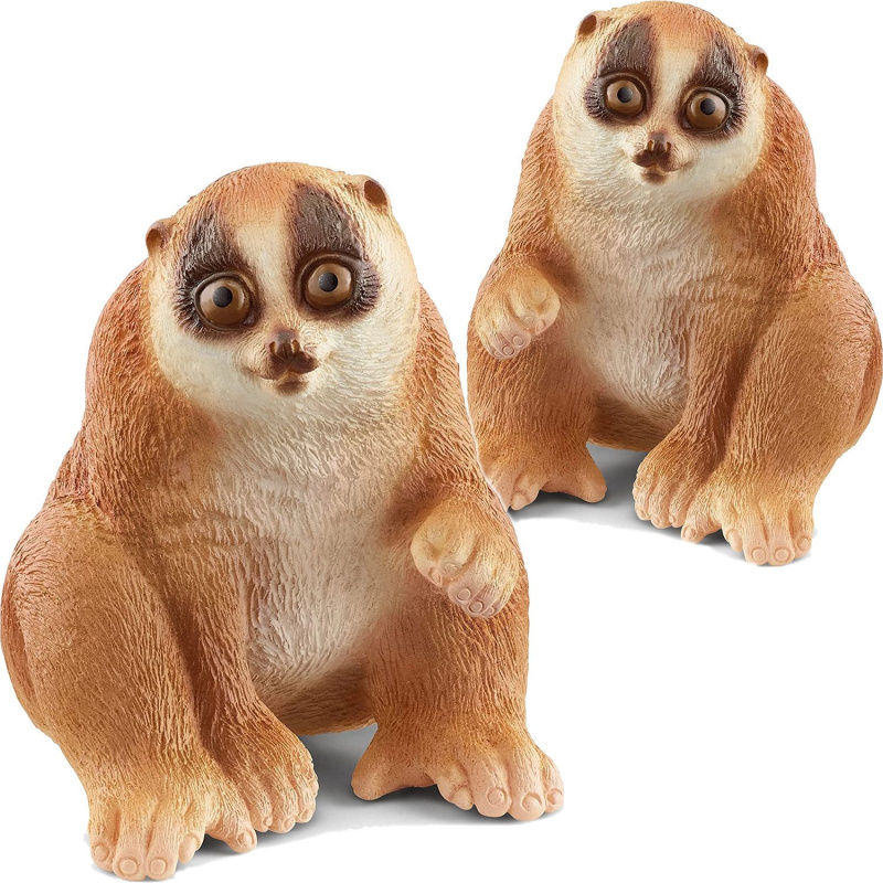 Schleich Plum plori 14852