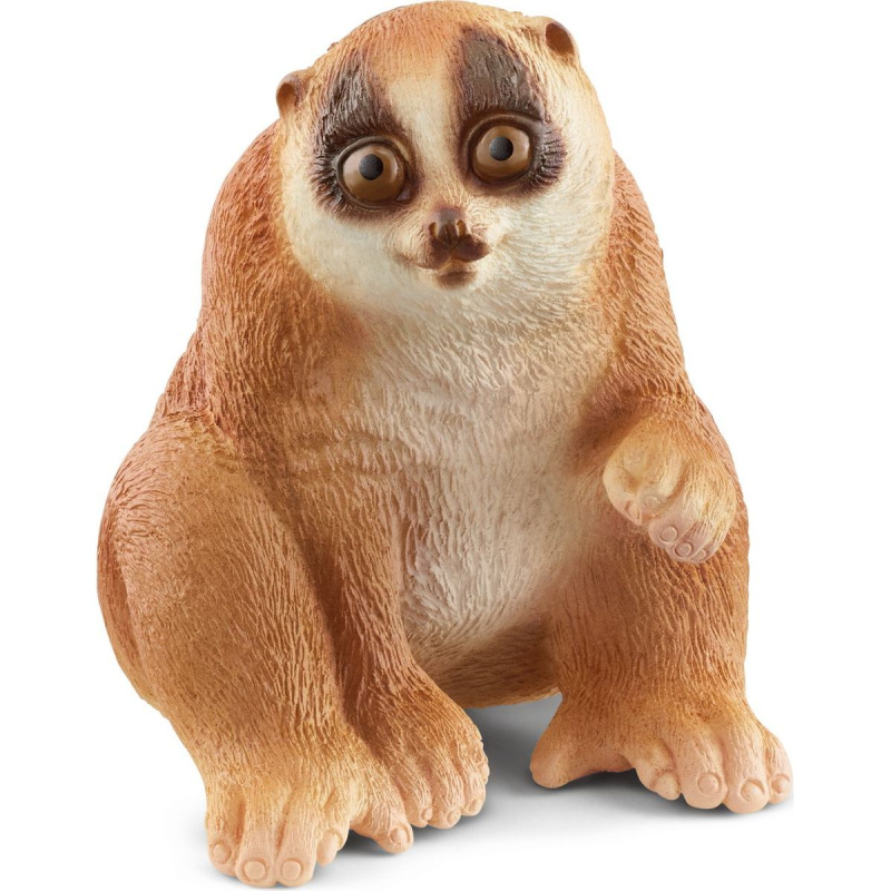 Schleich Plum plori 14852