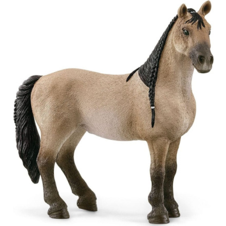 Schleich 13948 Klisna Criollo Definitivo