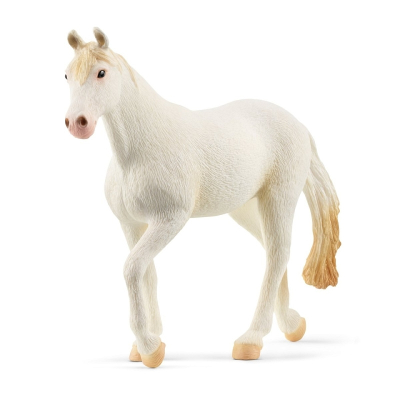 Schleich - Kůň, Camarillo klisna