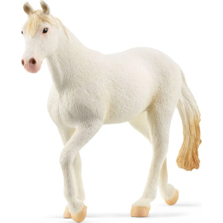 Schleich - Kůň, Camarillo klisna
